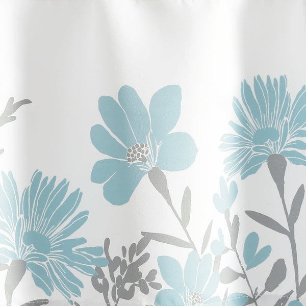Lush Decor Aprile Valance