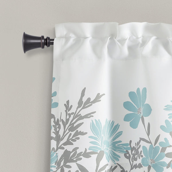 Lush Decor Aprile Valance