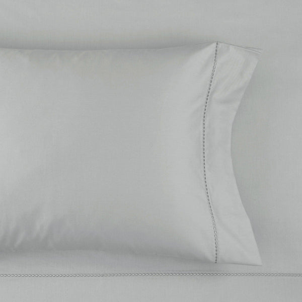 Lush Decor Aria Dots Cotton Sheet Set