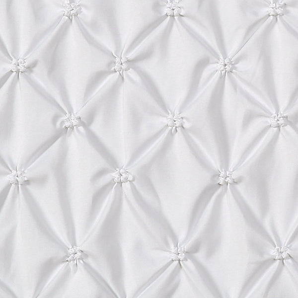 Lush Decor Bayview Shower Curtain