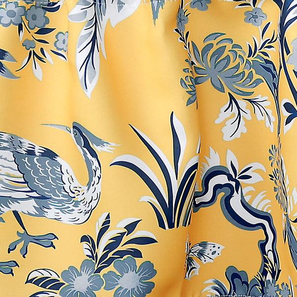 Lush Decor Dolores Valance