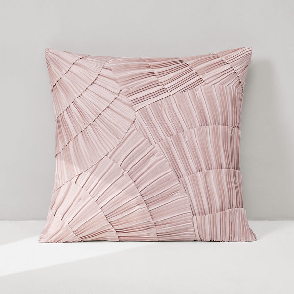 Lush Decor Eira Decorative Pillow Cover