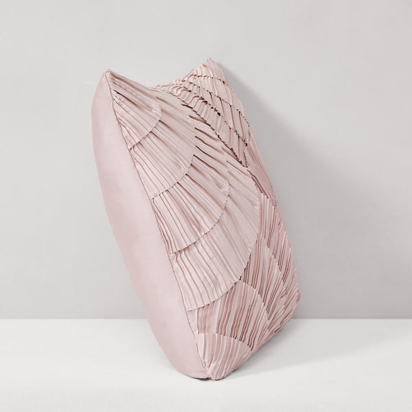 Lush Decor Eira Decorative Pillow Cover