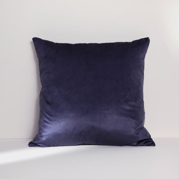 Lush Decor Fantasy Orchids Decorative Pillow