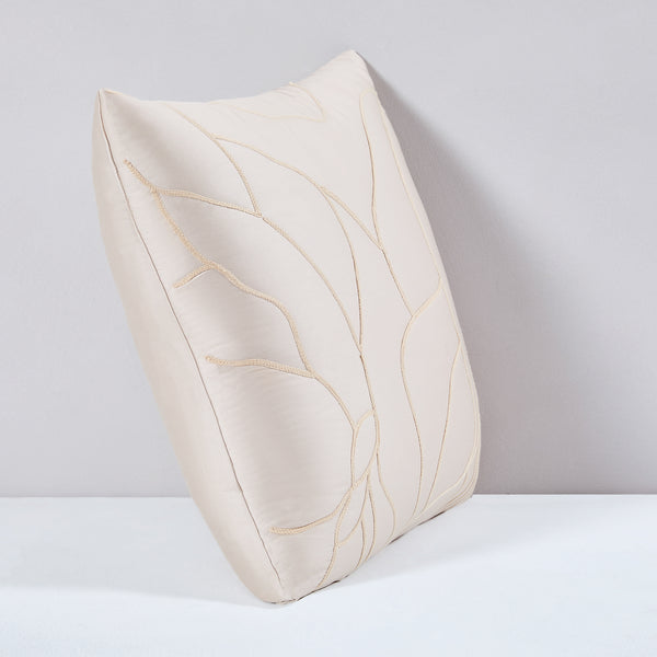 Lush Decor Kinoko Decorative Pillow Cover