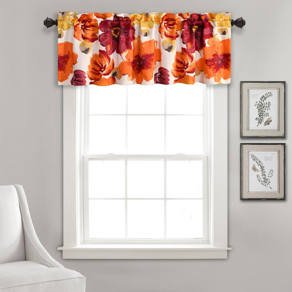 Lush Decor Leah Valance