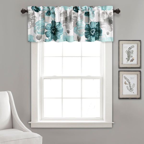 Lush Decor Leah Valance