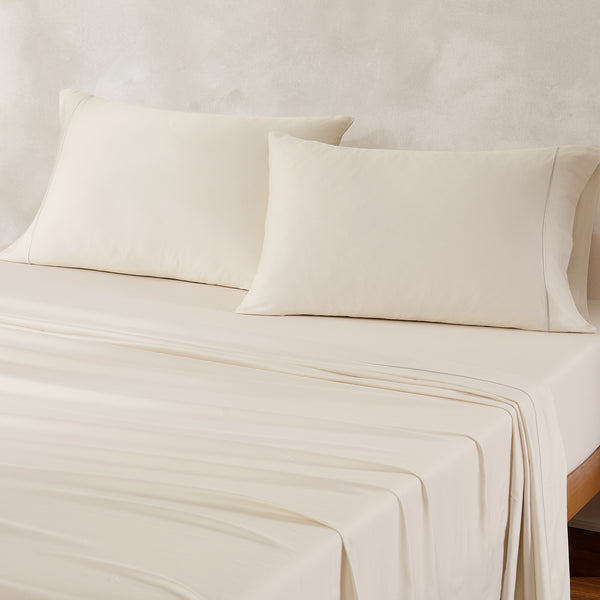 Lush Decor Linear Sheet Set
