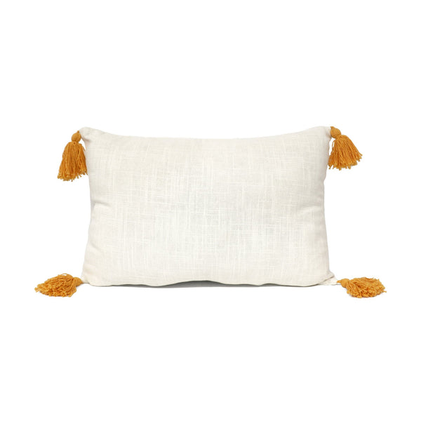 Lush Decor Love Is Love Decorative Pillow