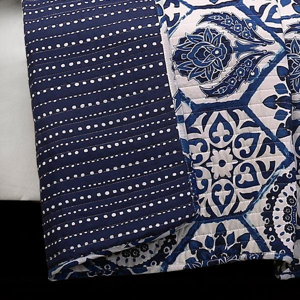 Lush Decor Marvel Quilt 3 Piece Set