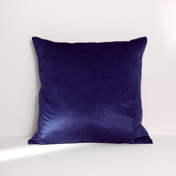Lush Decor Mesmeric Mountains Decorative Pillow