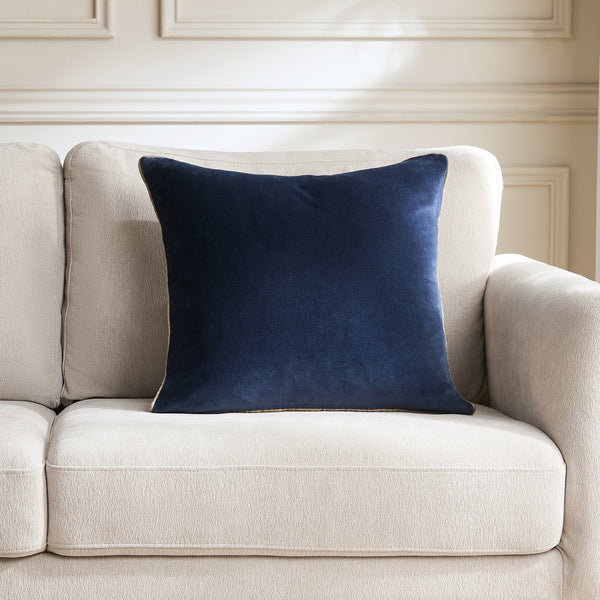 Lush Decor Orion Decorative Pillow Cover