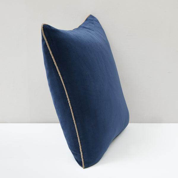 Lush Decor Orion Decorative Pillow Cover