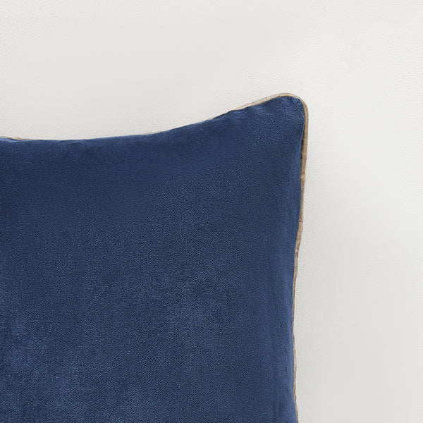Lush Decor Orion Decorative Pillow Cover