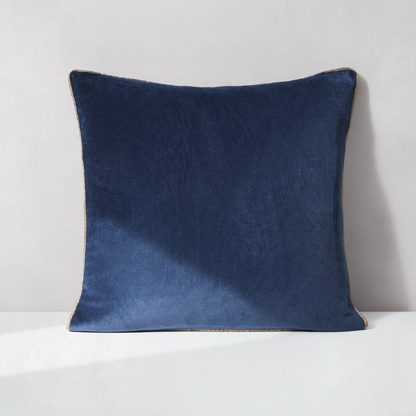 Lush Decor Orion Decorative Pillow Cover