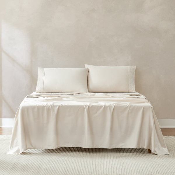 Lush Decor Path Sheet Set