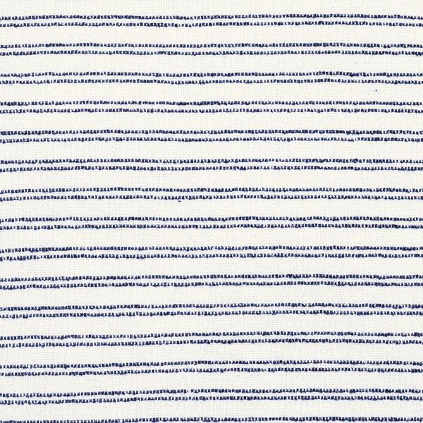 Lush Decor Pinnacle Stripe Decorative Pillow