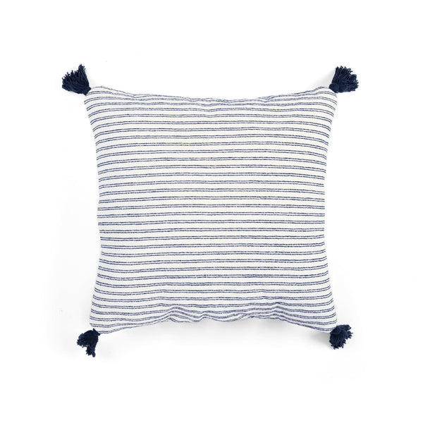 Lush Decor Pinnacle Stripe Decorative Pillow