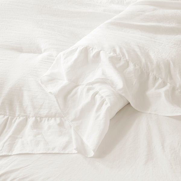 Lush Decor Reyna Comforter Set