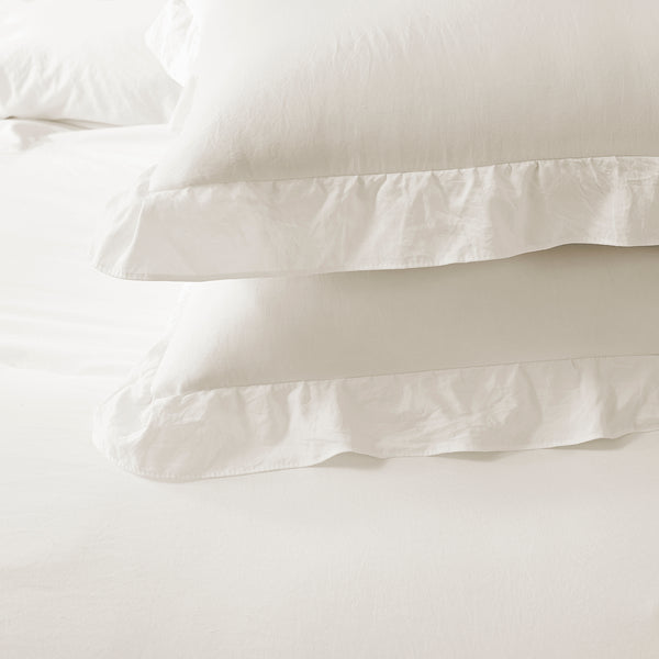 Lush Decor Reyna Comforter Set
