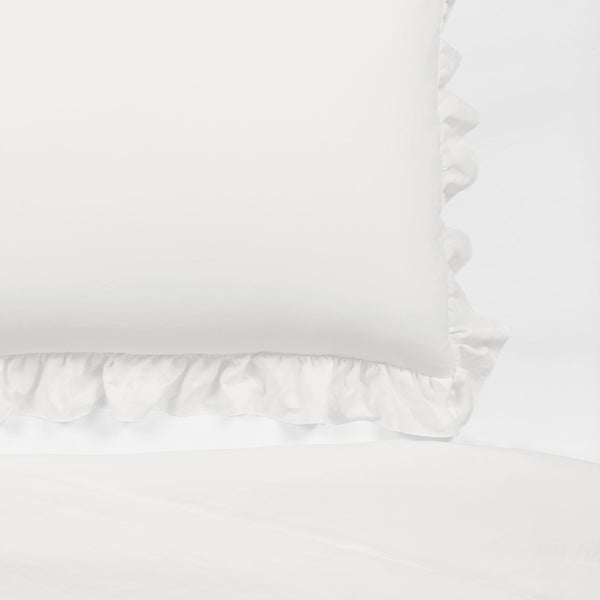 Lush Decor Reyna Ultra Soft Comforter Set