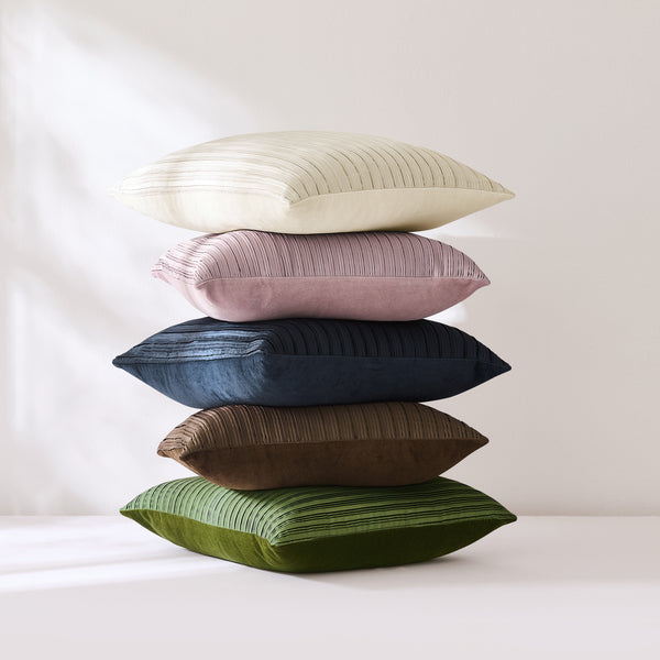 Lush Decor Shroom Decorative Pillow Cover