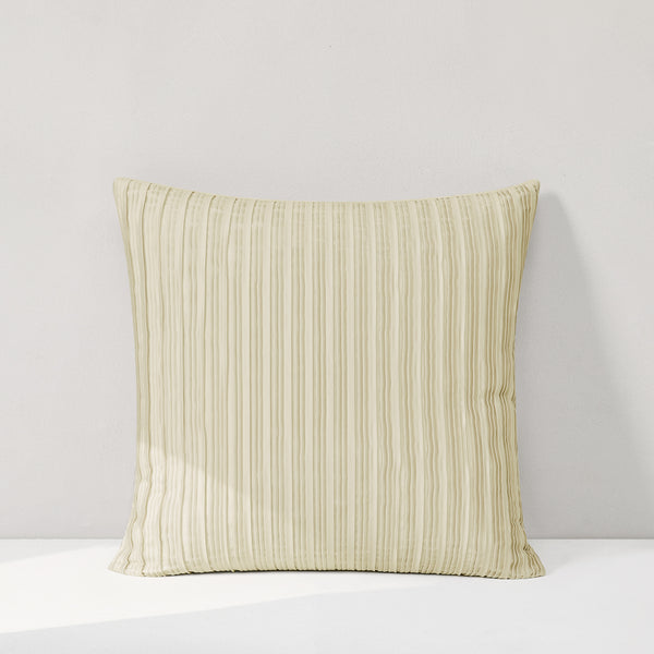Lush Decor Shroom Decorative Pillow Cover
