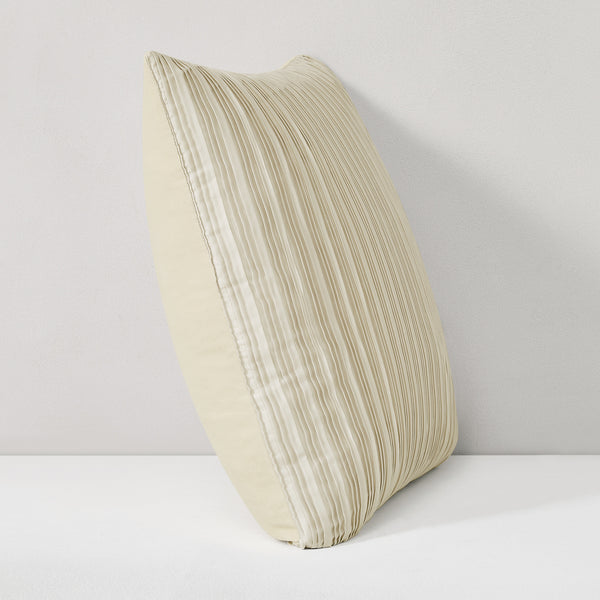Lush Decor Shroom Decorative Pillow Cover