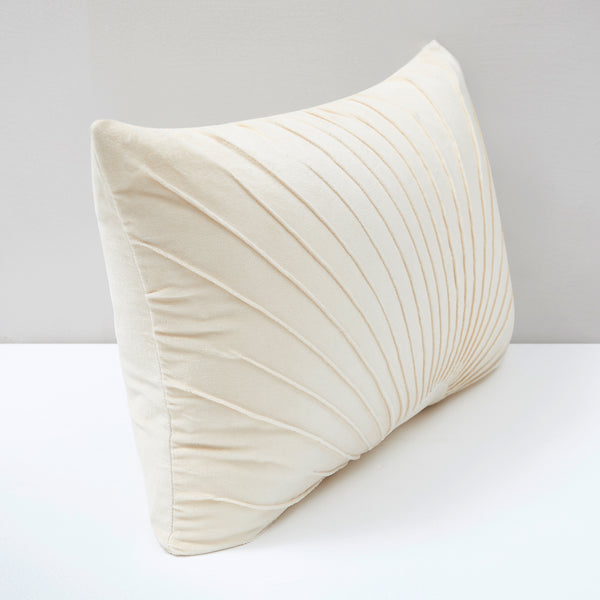 Lush Decor Solar Drift Decorative Pillow Cover