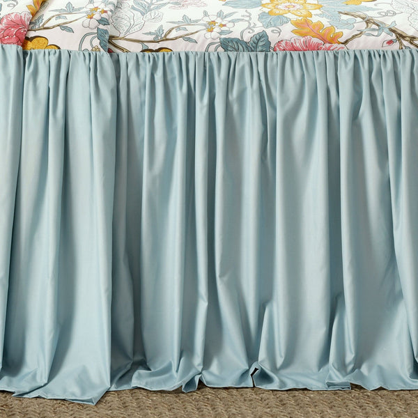 Lush Decor Sydney 3 Piece Bedspread Set