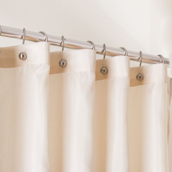 Lush Decor Terra Shower Curtain