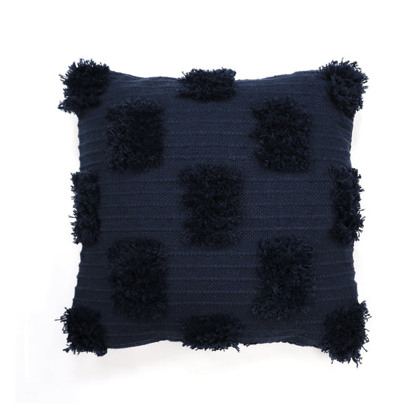 Lush Decor Tina Dots Decorative Pillow