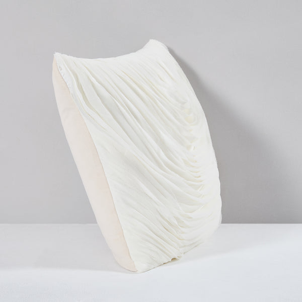 Lush Decor Veils Decorative Pillow Cover