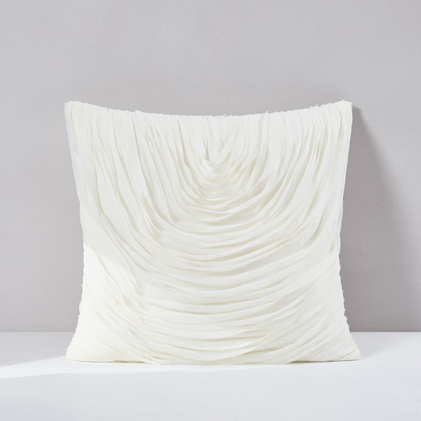 Lush Decor Veils Decorative Pillow Cover