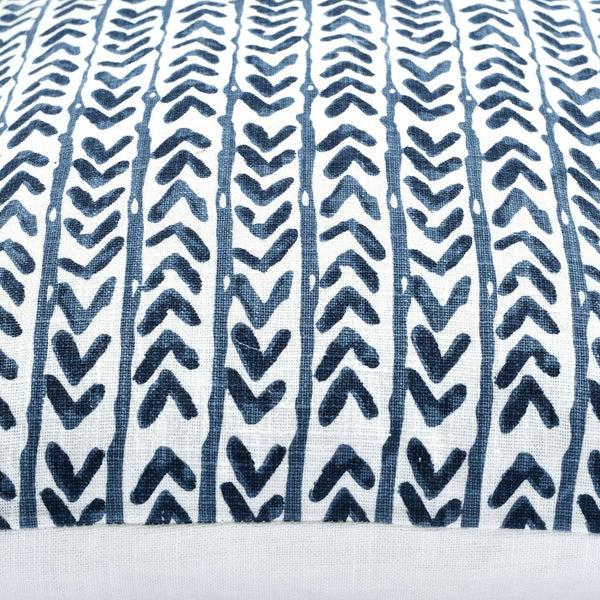 Lush Decor Yani Decorative Pillow Cover