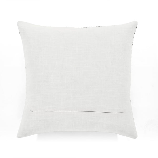 Lush Decor Yani Decorative Pillow Cover