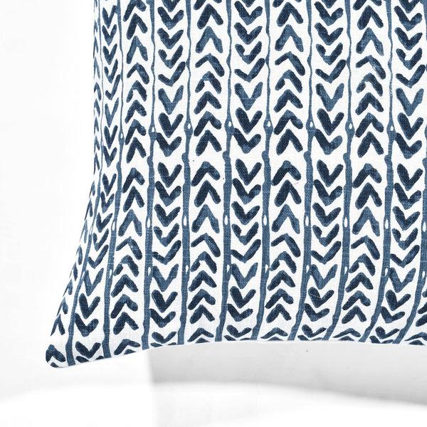 Lush Decor Yani Decorative Pillow Cover