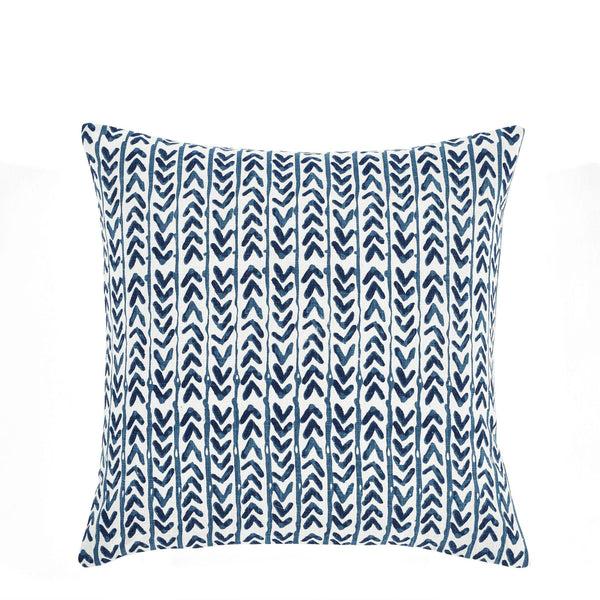 Lush Decor Yani Decorative Pillow Cover